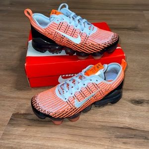 Nike Air Vapormax Flyknit 3 (GS)